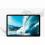 Samsung Galaxy Tab S9 FE Tablet   6 GB   128 GB Storage   Gray Alternate-Image7/500