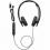 Lenovo Wired VoIP Headset (Teams) Alternate-Image7/500