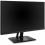 ViewSonic VP275 4K 27 Inch IPS 4K UHD Monitor Designed For Surface With Advanced Ergonomics, ColorPro 100% SRGB, 60W USB C, HDMI And DisplayPort Inputs Or Home And Office Alternate-Image7/500