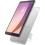 Lenovo Tab M8 (4th Gen) 2024 TB301FU Tablet   8" HD   MediaTek MT8768 Helio A22 (12 Nm) Octa Core   3 GB   32 GB Storage   Android 13   Arctic Gray Alternate-Image7/500