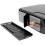 Tripp Lite By Eaton Smart LCD 1500VA 900W 120V Line Interactive UPS   8 Outlets, USB, DB9, 2U Rack/Tower   Battery Backup Alternate-Image7/500