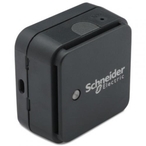 APC By Schneider Electric NetBotz Wireless Temperature Sensor Alternate-Image7/500
