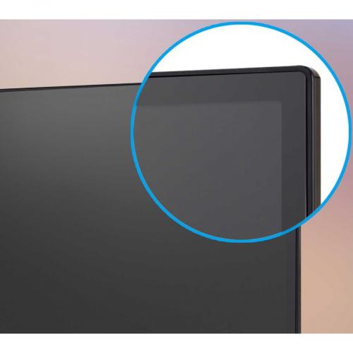 ViewSonic TD2230 22 Inch 1080p 10 Point Multi Touch Screen IPS Monitor With HDMI And DisplayPort Alternate-Image7/500
