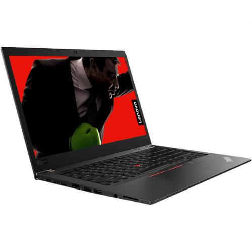 LENOVO NOTEBOOK 20L7002HUS THINKPAD T480S 14 INCH CORE I5-8250U