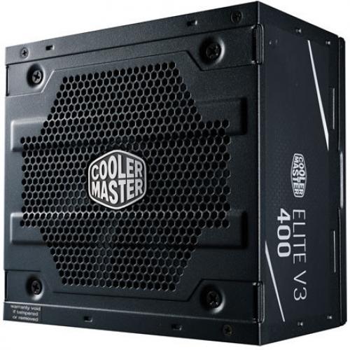 Cooler Master Elite V3 MPW 4001 ACAAN1 Power Supply Alternate-Image7/500