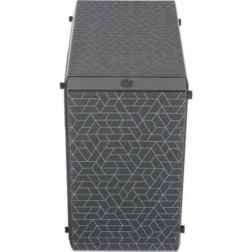 Cooler Master MasterBox Q500L Computer Case Alternate-Image7/500