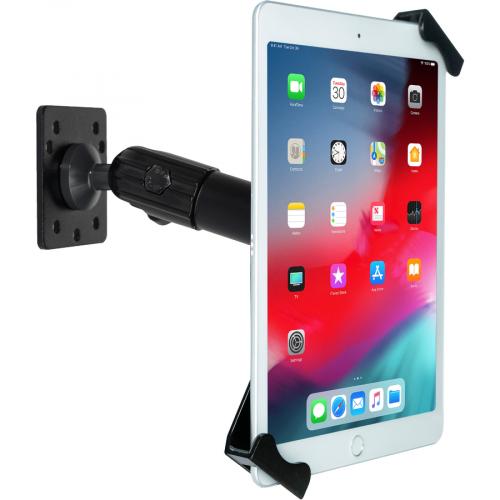 CTA Digital Vehicle Mount For Tablet, IPad Pro, IPad Air, IPad Mini Alternate-Image7/500