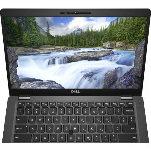 Dell Latitude 5000 5400 14" Touchscreen Notebook   1920 X 1080   Intel Core I7 (8th Gen) I7 8665U Quad Core (4 Core) 1.90 GHz   16 GB RAM   512 GB SSD Alternate-Image7/500