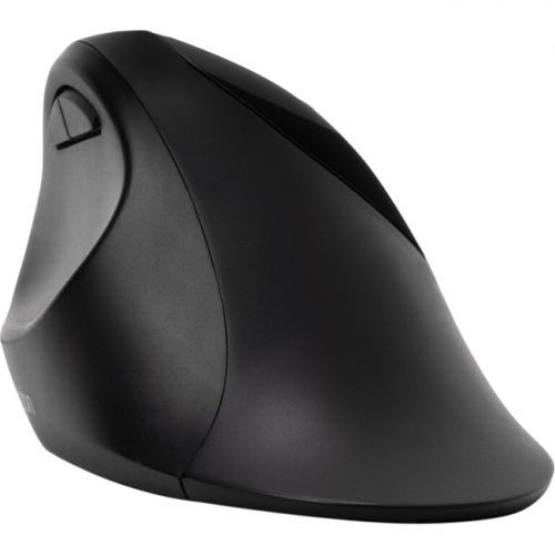 Kensington Pro Fit Ergo Wireless Mouse Black Alternate-Image7/500