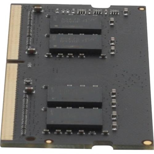 AddOn 8GB DDR4 SDRAM Memory Module Alternate-Image7/500