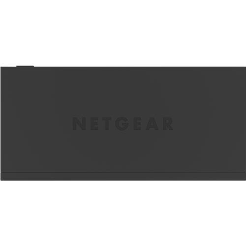 Netgear GS324PP Ethernet Switch Alternate-Image7/500