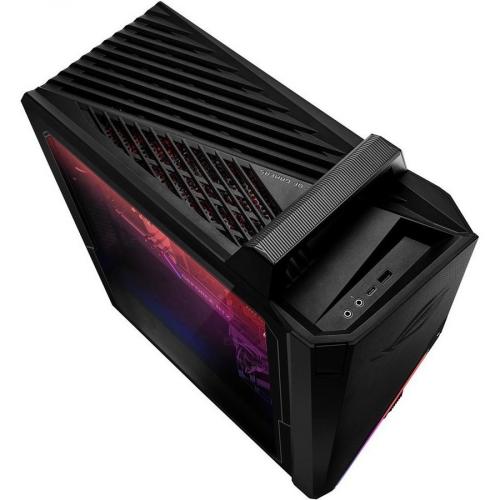 Asus 3600x online