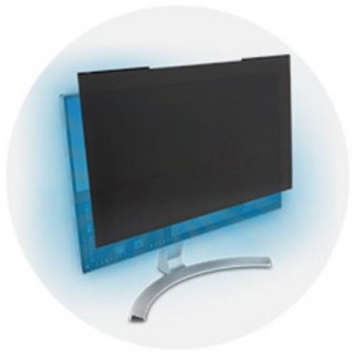 Kensington MagPro 24.0" Monitor Privacy Screen With Magnetic Strip Alternate-Image7/500