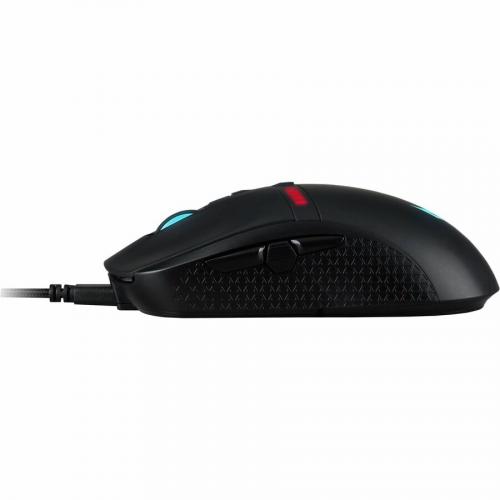 Predator Cestus 350 PMR910 Gaming Mouse Alternate-Image7/500