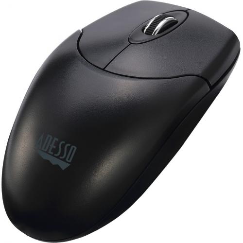 Adesso Antimicrobial Wireless Desktop Keyboard And Mouse Alternate-Image7/500