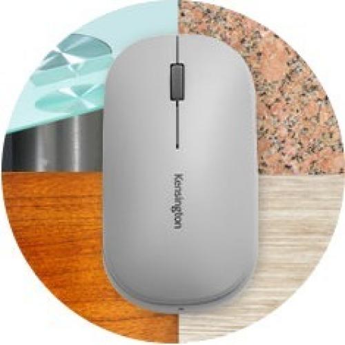 Kensington SureTrack Dual Wireless Mouse Alternate-Image7/500