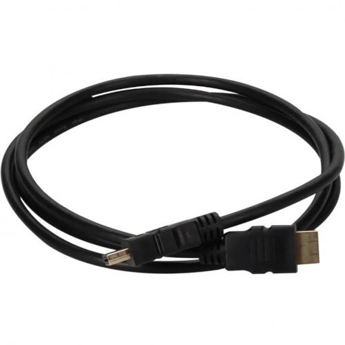 AddOn HDMI Audio/Video Cable Alternate-Image7/500