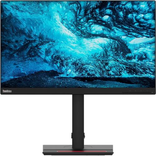 monitor lenovo t23i