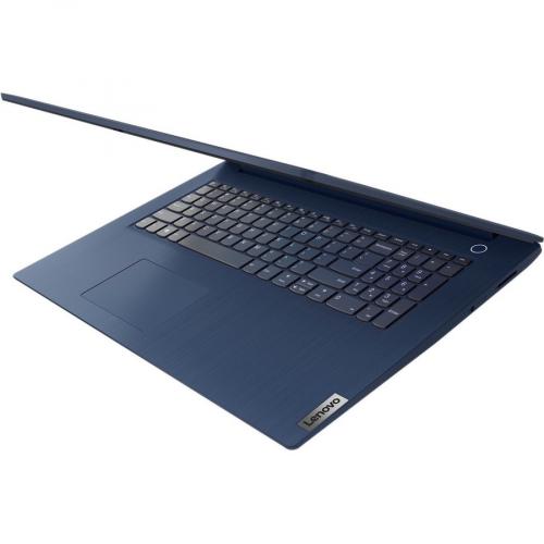 Lenovo IdeaPad 3 15IIL05 81WE00LDUS 15.6 Touchscreen Notebook