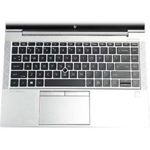 HP EliteBook 840 G7 14