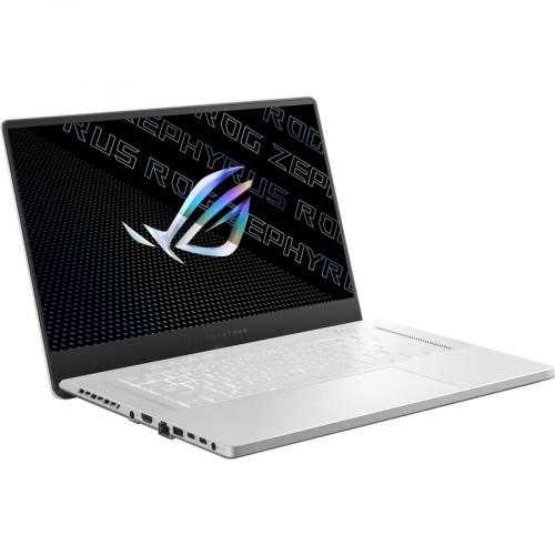 Asus ga503qs 2025