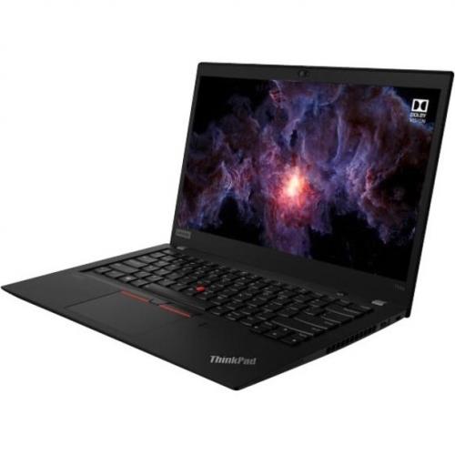 Lenovo ThinkPad T14s Gen 1 20UH0030US 14