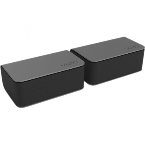 VIZIO M512a H6 5.1.2 Bluetooth Sound Bar Speaker Alternate-Image7/500