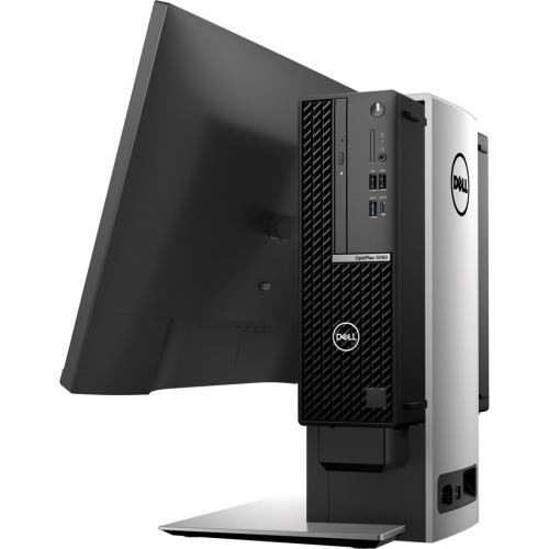 Dell optiplex сбросить биос