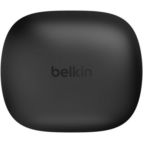 Belkin SOUNDFORM Rise True Wireless Earbuds Alternate-Image7/500