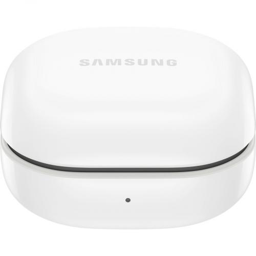 Samsung Galaxy Buds2, Graphite Alternate-Image7/500