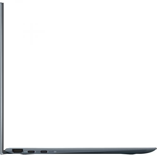 Asus ZenBook Flip 13 UX363 UX363EA DH52T 13.3" Touchscreen Convertible Notebook Alternate-Image7/500