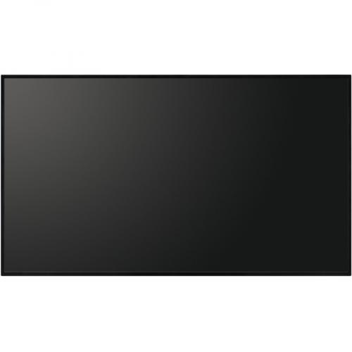 Sharp PNHY501 50" Class 4K Ultra HD TFT LCD Professional Display Alternate-Image7/500