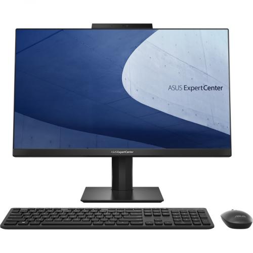 Asus ExpertCenter All In One Computer Intel Core I7 11700 16GB RAM 1TB SSD Alternate-Image7/500