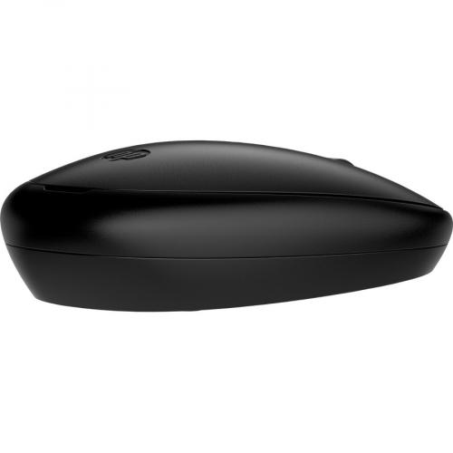 HP 240 Black Bluetooth Mouse Alternate-Image7/500