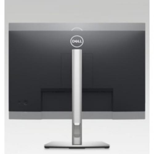 Dell P2223HC 21.5" Full HD WLED LCD Monitor   16:9   Black Alternate-Image7/500