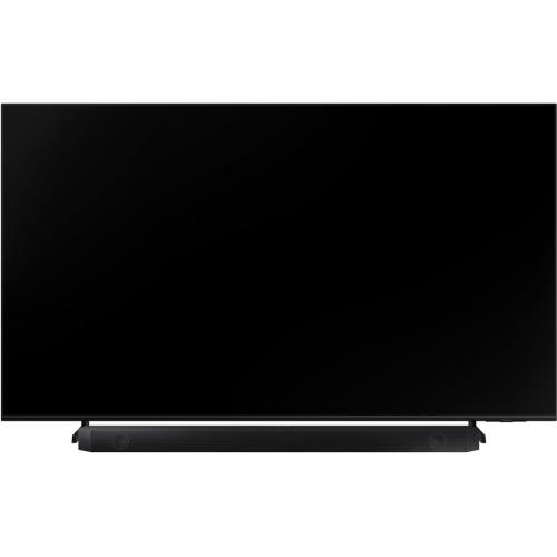 Samsung HW Q600B 3.1.2 Bluetooth Sound Bar Speaker   360 W RMS Alternate-Image7/500
