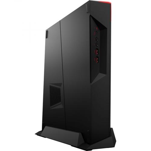 MSI Trident 3 Gaming Desktop Computer Intel I5 12400F 16GB RAM 512GB SSD GeForce RTX 3050 8GB Black   Intel Core I5 12400F Hexa Core   Gaming Mouse And Keyboard Included   NVIDIA GeForce RTX 3050   Intel H610 Chipset   Windows 11 Home Alternate-Image7/500