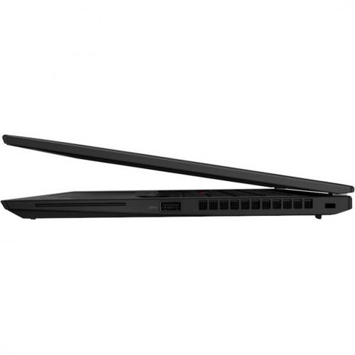 Lenovo ThinkPad X13 Gen 3 21CM0026US 13.3