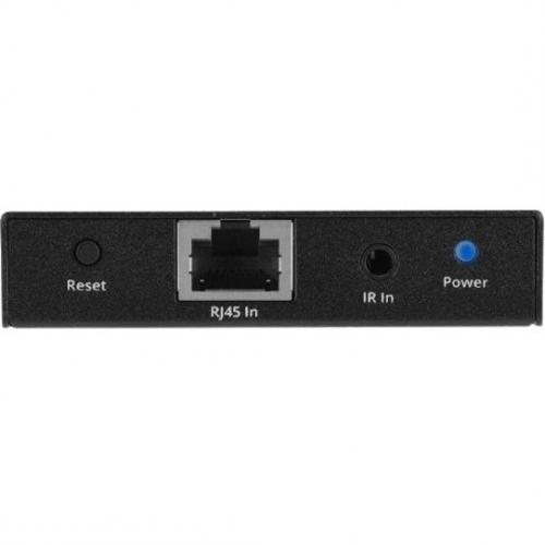 SIIG 4K 60Hz HDMI Over Cat6 Extender With Loopout & IR Alternate-Image7/500