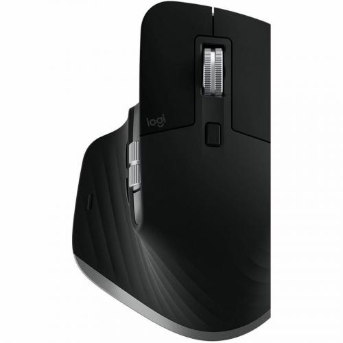 Logitech MX Master 3S Mouse Alternate-Image7/500