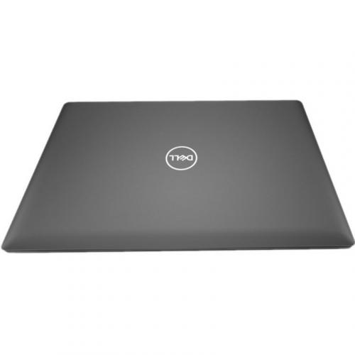 Dell Latitude 3000 3520 15.6" Notebook   Full HD   1920 X 1080   Intel Core I5 11th Gen I5 1135G7 Quad Core (4 Core) 2.40 GHz   8 GB Total RAM   256 GB SSD   Black Alternate-Image7/500