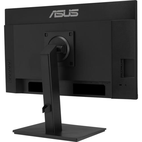 Asus VA24ECPSN 24" Class Full HD LCD Monitor   16:9 Alternate-Image7/500