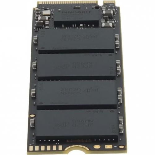 AddOn 2 TB Solid State Drive   M.2 2280 Internal   PCI Express NVMe (PCI Express NVMe 4.0 X4)   TAA Compliant Alternate-Image7/500
