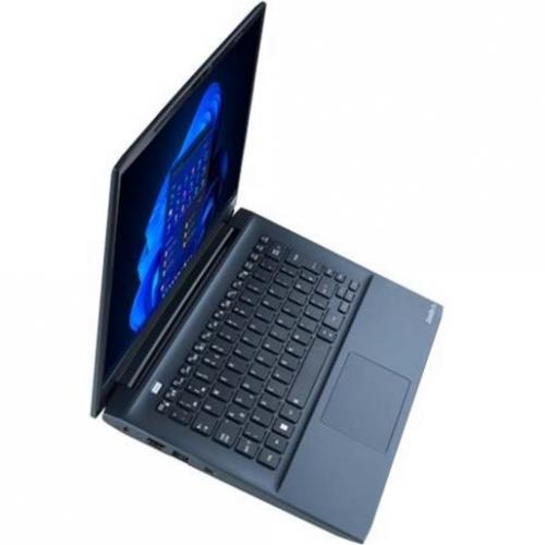 Dynabook Satellite Pro C40-K C40-K-14250 14