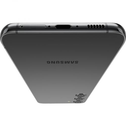 Samsung Galaxy S23 128 GB Smartphone   6.1" Dynamic AMOLED Full HD Plus 2340 X 1080   Octa Core (Cortex X3Single Core (1 Core) 3.36 GHz + Cortex A715 Dual Core (2 Core) 2.80 GHz + Cortex A710 Dual Core (2 Core) 2.80 GHz)   8 GB RAM   Android 13   ... Alternate-Image7/500