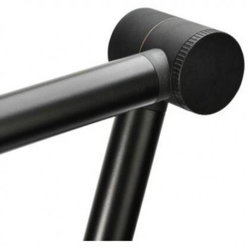 CHERRY Mounting Arm For Microphone   Black Alternate-Image7/500