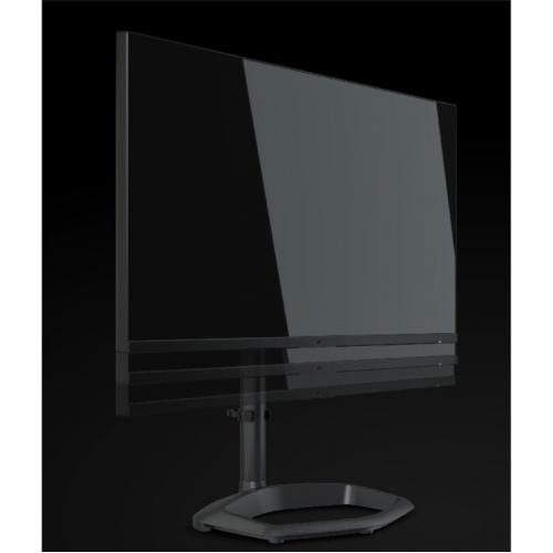 Cooler Master Tempest GP27 FQS 27" Class WQHD Gaming LCD Monitor   16:9   Black Alternate-Image7/500