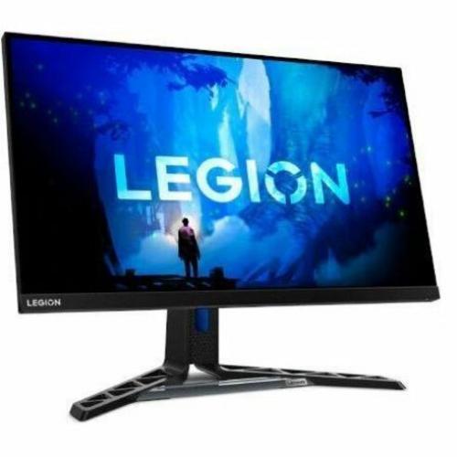 Lenovo Legion Y27f 30 27" Class Full HD Gaming LED Monitor   16:9 Alternate-Image7/500