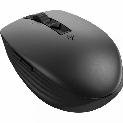 HP 710 Rechargeable Silent Mouse Alternate-Image7/500
