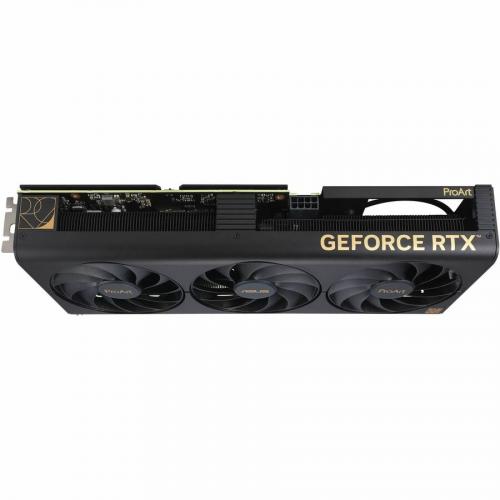 Asus NVIDIA GeForce RTX 4060 Ti Graphic Card - 16 GB GDDR6